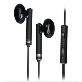 Наушники вставки с микр Utashi Zero SBHX-500/510/520