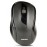 Мышка беспроводная Smartbuy 597D-K Dual Bluetooth + USB