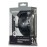 Мышка беспроводная Smartbuy 597D-K Dual Bluetooth + USB