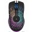 Мышка игровая Defender Sirius GM-660L