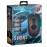 Мышка игровая Defender Sirius GM-660L