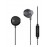 Наушники вакуумные с микроф Utashi Skyline SBHX-9020/9030