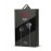 Наушники вакуумные с микроф Utashi Skyline SBHX-9020/9030