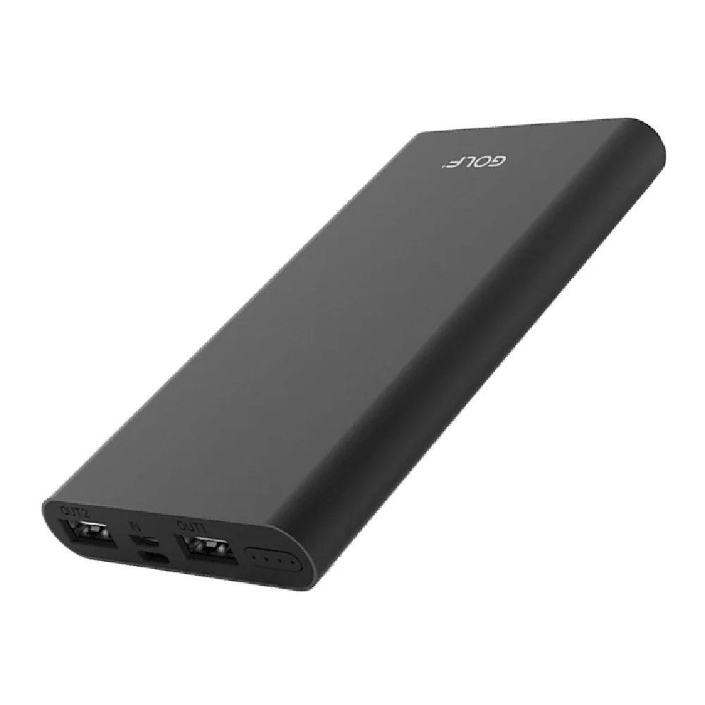 Power bank Golf Edge10 10000mAh