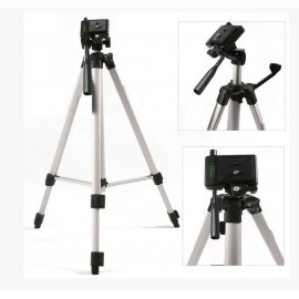 Штатив Tripod 330A