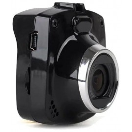 Видеорегистратор авто Eplutus DVR-914