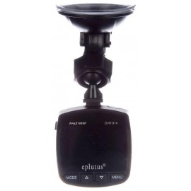 Видеорегистратор авто Eplutus DVR-914