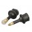 Переходник оптический Optical Toslink - 3.5 штекер (Mini Toslink)