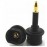 Переходник оптический Optical Toslink - 3.5 штекер (Mini Toslink)