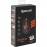 Мышка игровая Redragon Nemeanlion 70438
