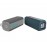 Колонка Bluetooth Mp3 Hopestar P15