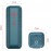 Колонка Bluetooth Mp3 Hopestar P15