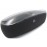 Колонка Bluetooth Mp3 Sodo L3 Life