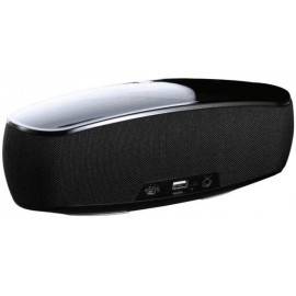 Колонка Bluetooth Mp3 Sodo L3 Life
