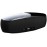 Колонка Bluetooth Mp3 Sodo L3 Life