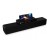 Колонка Bluetooth MP3 NewRixing NR-5017