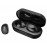 наушники bluetooth Awei T16 TWS