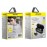 наушники bluetooth Awei T16 TWS