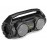 Колонка Bluetooth MP3 FM Kimiso KM-S1