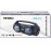 Колонка Bluetooth MP3 FM Kimiso KM-S1