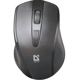 Мышка беспроводная Defender Datum MM-265