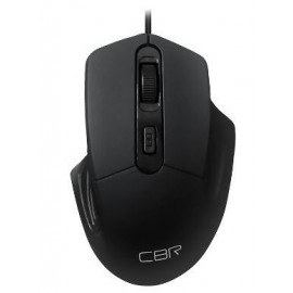 мышка CBR CM-330