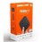 Приставка Android TV Xiaomi Mi TV Box S Global EU MDZ-22-AB