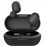 наушники bluetooth Xiaomi Haylou GT1 TWS