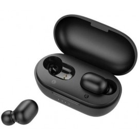 наушники bluetooth Xiaomi Haylou GT1 TWS