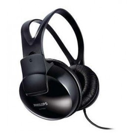 Наушники полноразмерные Philips SHP1900
