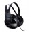 Наушники полноразмерные Philips SHP1900