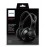 Наушники полноразмерные Philips SHP1900