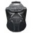 Колонка Bluetooth MP3 караоке c микрофон MR-205