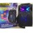 Колонка Bluetooth MP3 караоке c микрофон MR-205