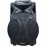 Колонка Bluetooth MP3 караоке c микрофон MR-205