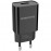 Зарядное сетевое сзу USB Borofone BA20A 2.1A бел