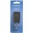 Зарядное сетевое сзу USB Borofone BA20A 2.1A бел