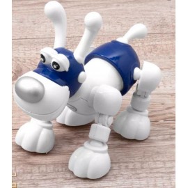 Вебкамера CBR MF700 Cyber Dog