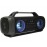 Колонка Bluetooth MP3 FM SmartBay Valkyr