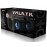 Колонка Bluetooth MP3 FM SmartBay Valkyr