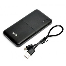 Power bank DeTech DT-PB115 10000 mah