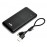 Power bank DeTech DT-PB115 10000 mah