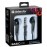 Наушники вакуумные Defender basic 610