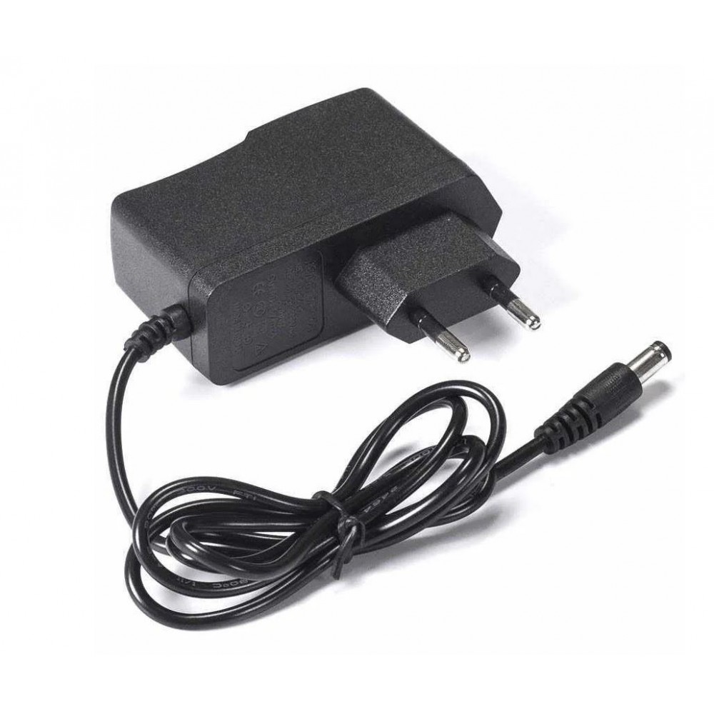 Блок питания 5V 1A 5.5 /2.5 OEM