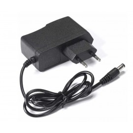 Блок питания 5V 1A 5.5 /2.5 OEM