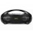 Колонка Bluetooth MP3 FM Kimiso KM-S2