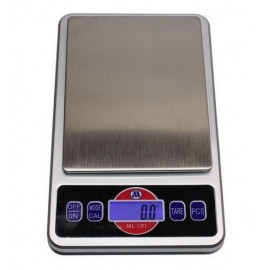 Весы карманные 1000g 0.1g ML-CF1 ювелирные