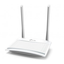 роутер WiFi tp-link TL-WR820N