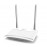 роутер WiFi tp-link TL-WR820N