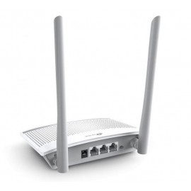 роутер WiFi tp-link TL-WR820N